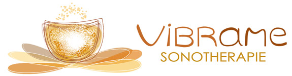 Logo-Vibrame-site